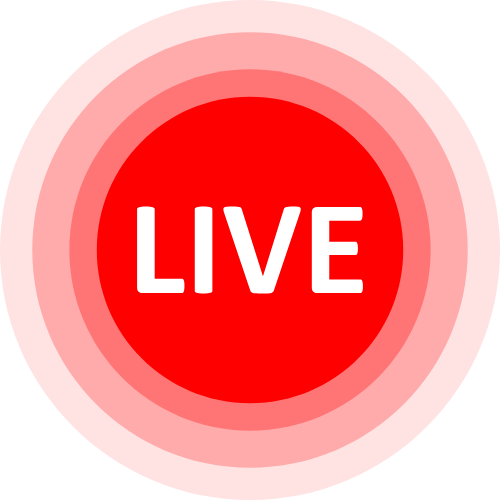 Serareads Chaturbate